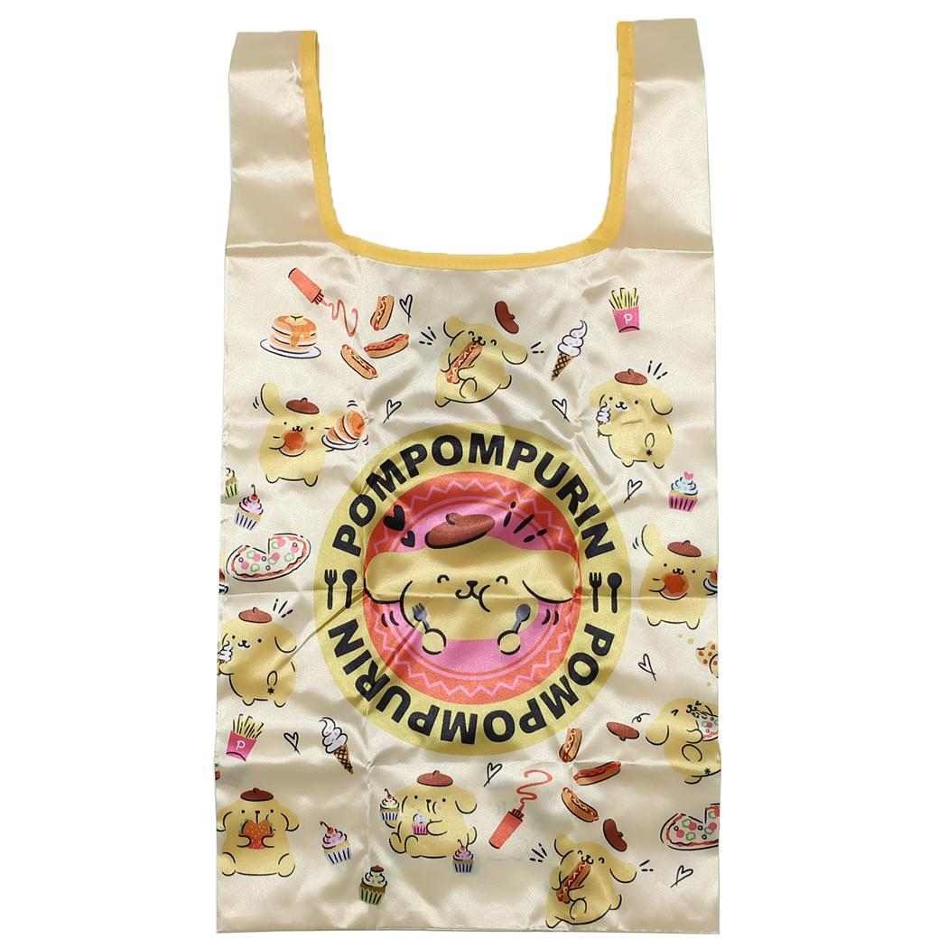 ポムポムプリン最新グッズ情報 (@pompompurin_net) / Posts / X