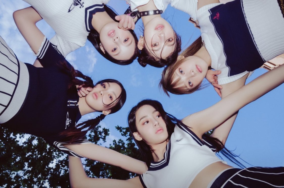 hyenenne's tweet photo. 강냥.......... https://t.co/q2kd7CW2h8