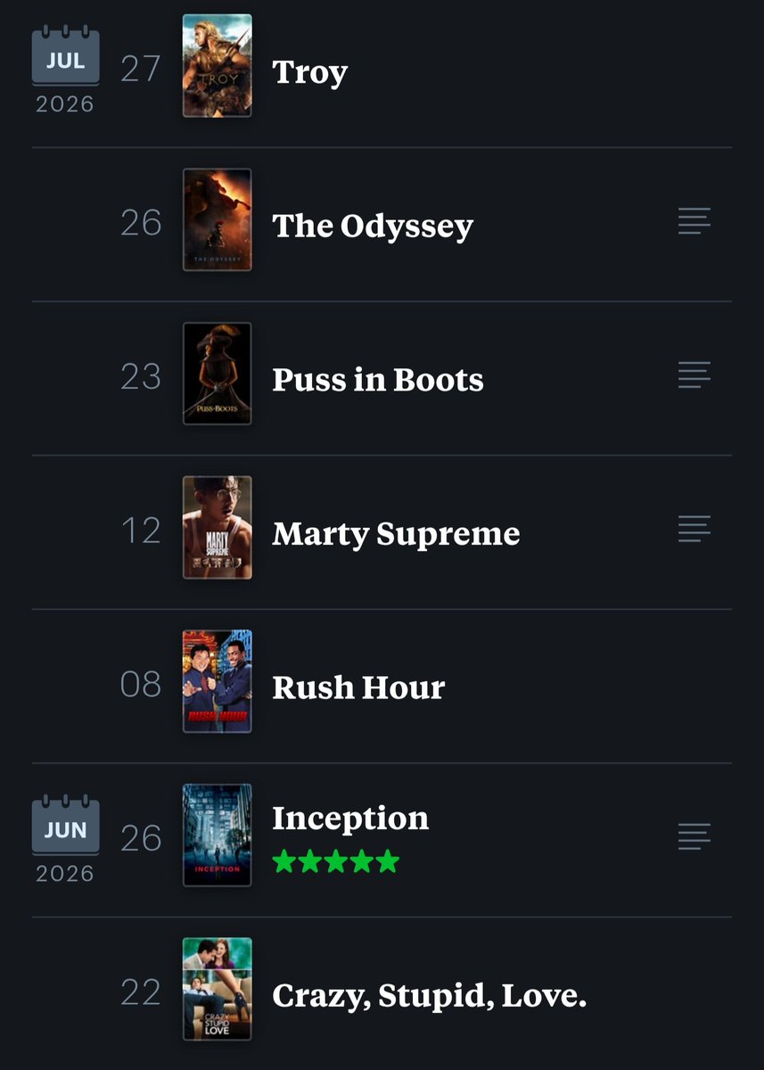 _VanBan_'s tweet photo. Anoche me vi obsession y vaya incomodidad de película. He soñado con la puta Nikki. Te odio bear, eres un cagón. https://t.co/wZNuPjyfQO