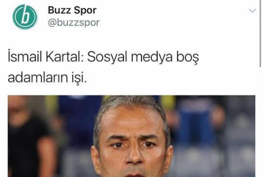 mistikyalcinss's tweet photo. Ani bir kararla tüm sosyal medya hesaplarını kapattıktan sonra arkadaşlara karsi https://t.co/XlHGGLpaKz