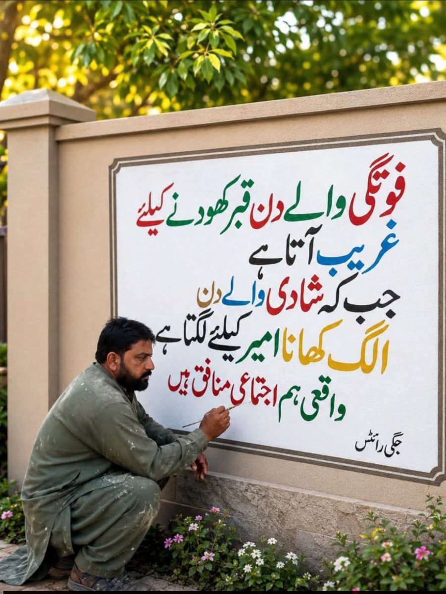 PakHazaraTV's tweet photo. کیا خیال ھے آپ کا۔۔۔؟ https://t.co/692UiVH2tn