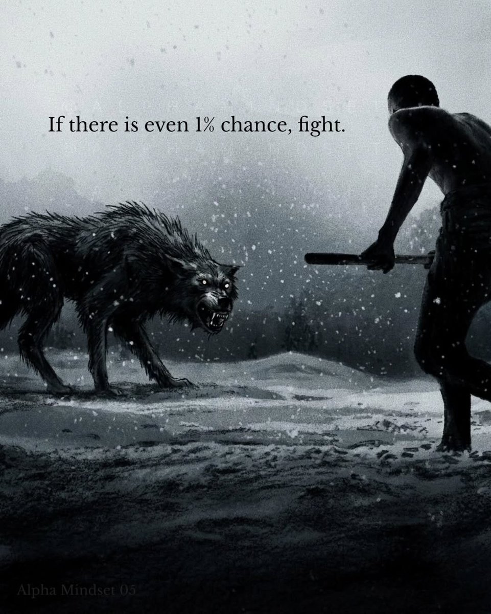 ManlinessNorms's tweet photo. Men, Neverrrrrrrrrrrrrrrrr give up! https://t.co/BofirNP1gC