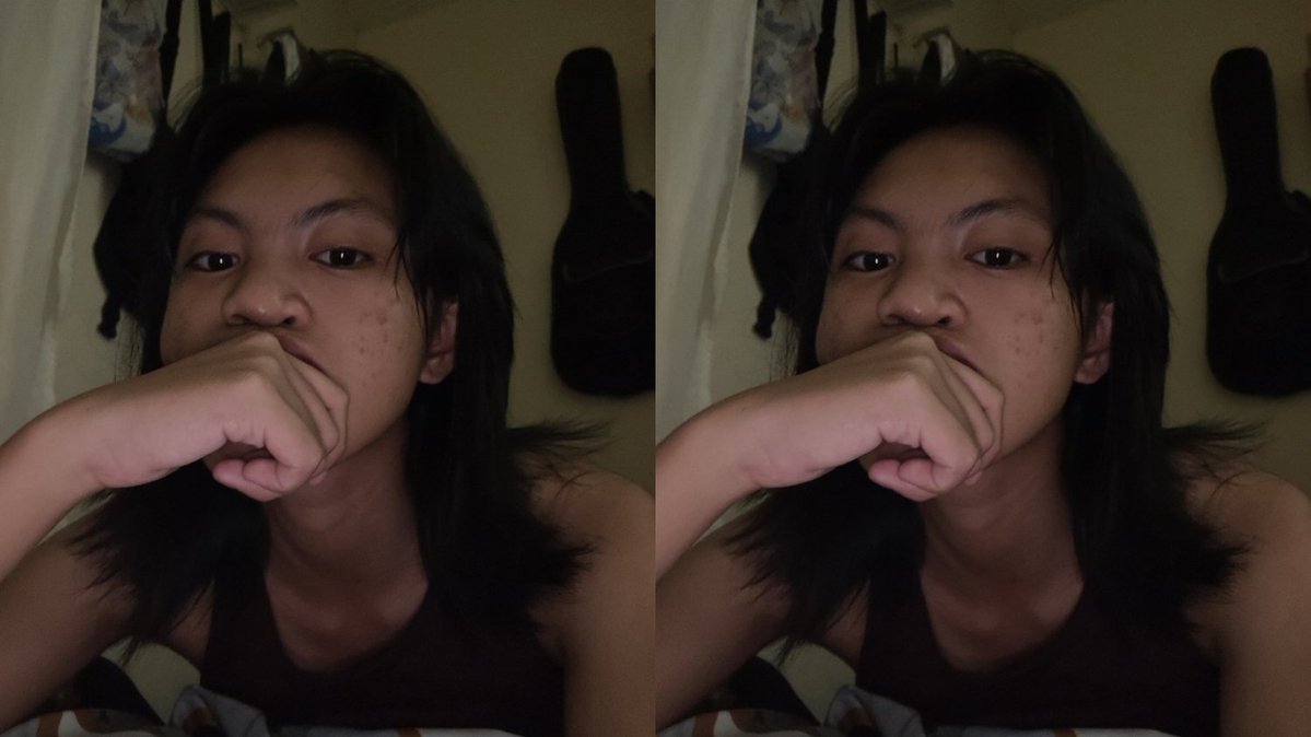 psynedlogs's tweet photo. Oras na para sa #tomboytwt entry is NOW . https://t.co/Ql2fOzLYoq