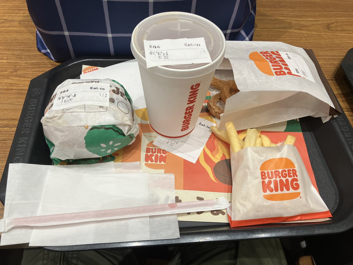 Kaban__hazard's tweet photo. バーキン　全部　貴方にあげる https://t.co/rwbXdaoScW