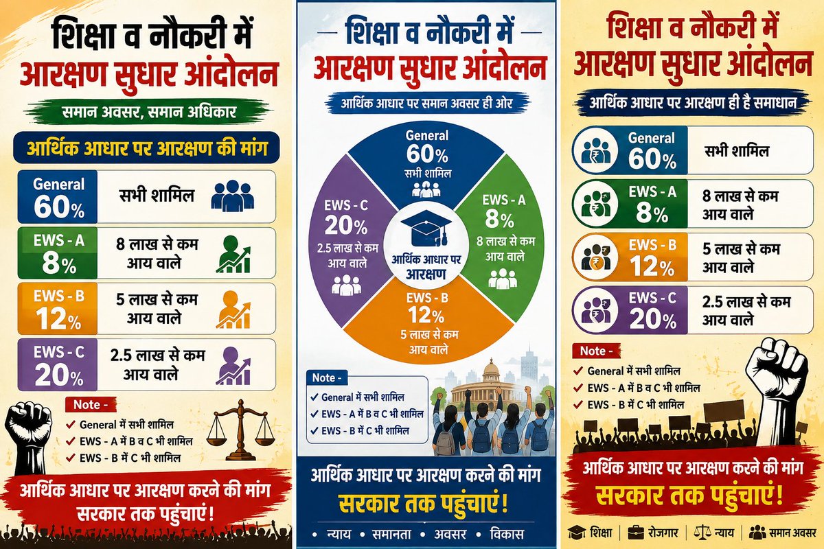 ravindracharan_'s tweet photo. @Bharat_Yatra_ https://t.co/VEdTGVr7MO