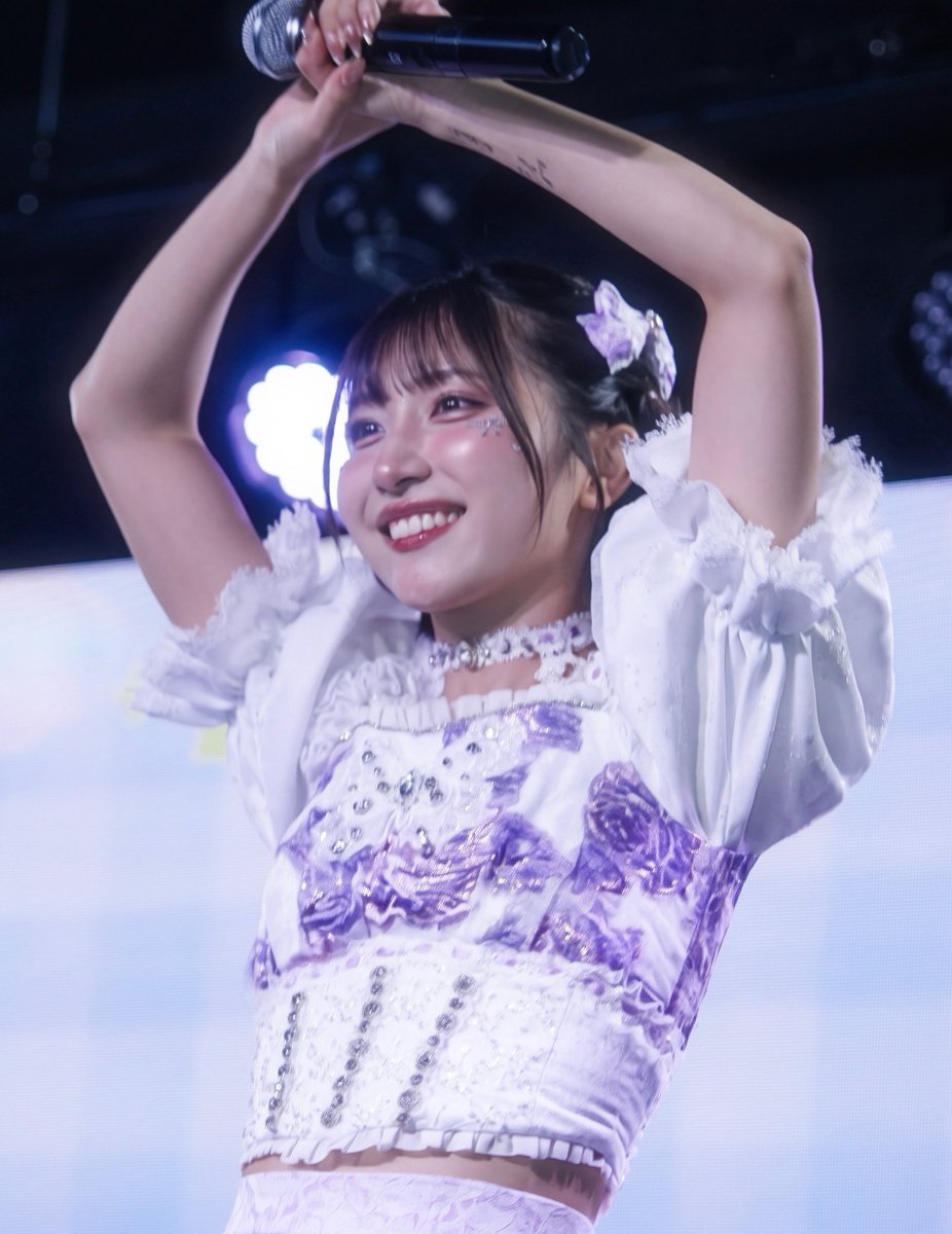 Dtown_kaho's tweet photo. スマイルをお届けっ！⭐️ .°˖✧ https://t.co/vVu9MLgaIu