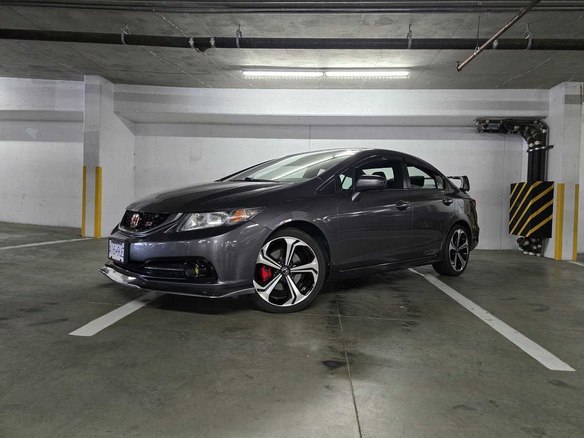 rob_bb6's tweet photo. My new to me FB6

#honda #civicsi #hondacivicsi #9thgen #9thgensi #9thgencivic #fb6 #fb6si #hondatuning #si #sisedan #9thgensedan #vtec #k24 #sportsedan #sedan #kseriesonly #kseries https://t.co/Lot9QXQjwv