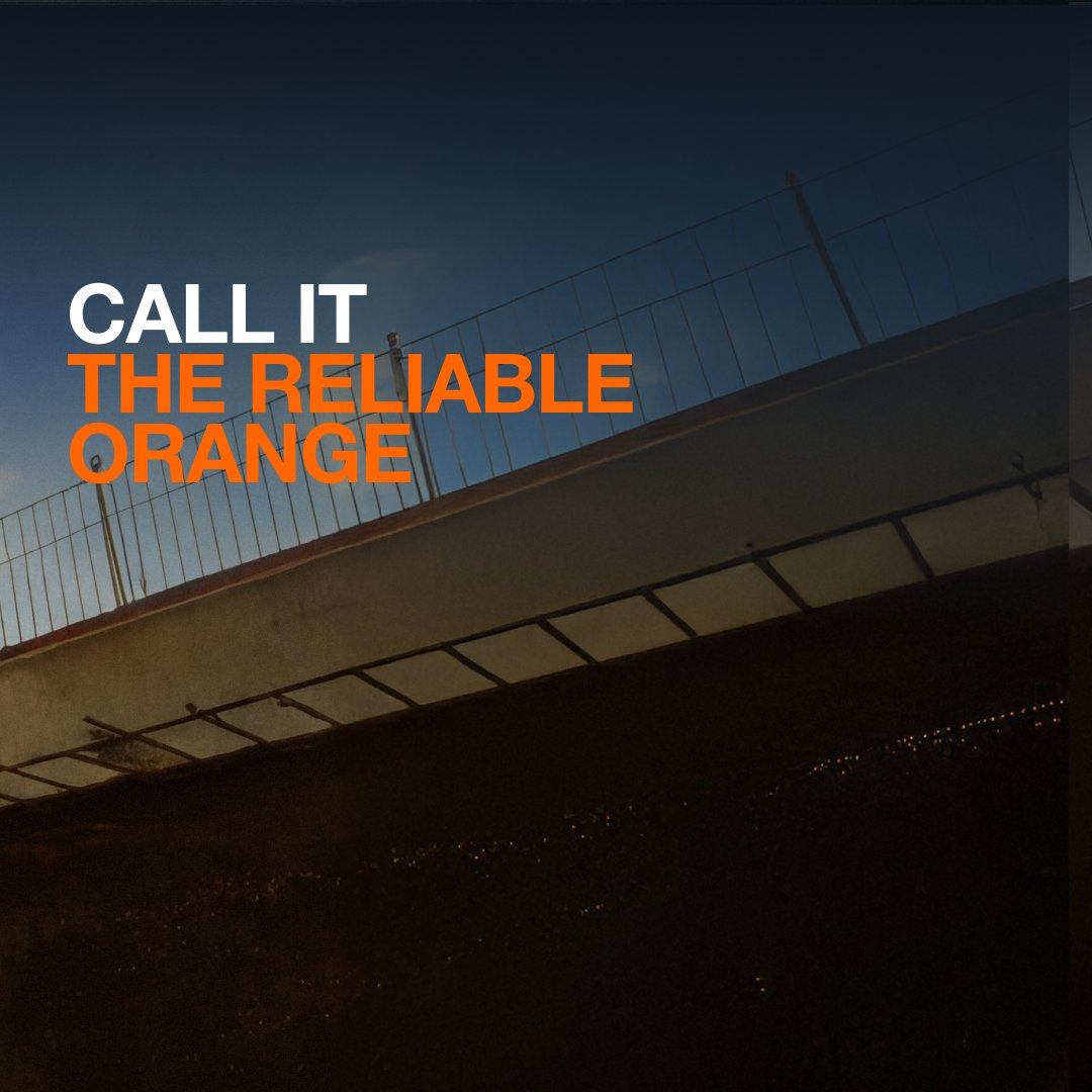 HitachiCME's tweet photo. It’s not a stretch to say that we are the only manufacturer to design and build excavators with clamshell telescopic arms in-house… 

#TheReliableOrange #Hitachi #LANDCROS https://t.co/pVYhChKyrA
