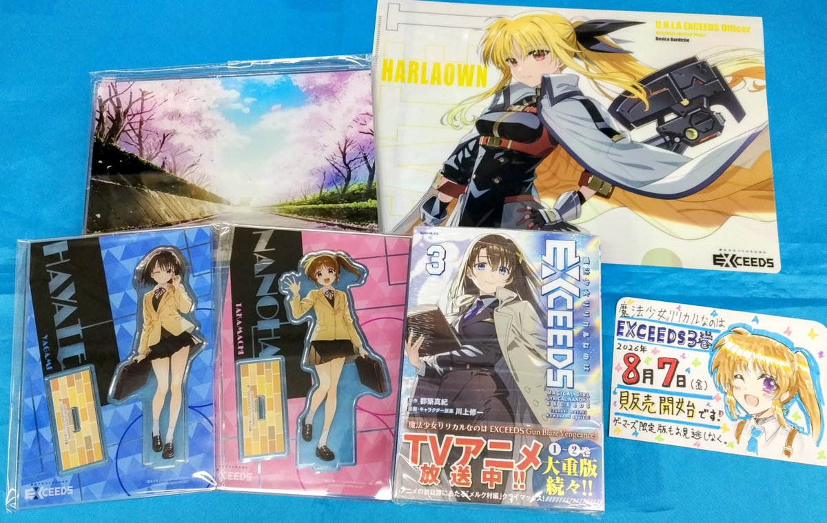ぬきたし　秋葉原ゲーマーズ限定　抽選会　B賞 アクリルマグネット　畔美岬　非売品 ぬきたし 秋葉原ゲーマーズ限定 抽選会 B賞 アクリルマグネット 畔美岬