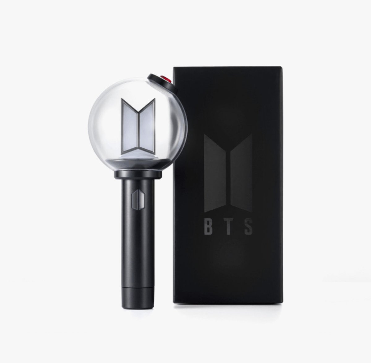 DzaddyJoon0613's tweet photo. 💜 SPECIAL GIVEAWAY: ABV4 EDITION (PH 🇵🇭 ARMYS ONLY) 

✅ VOTING RECEIPTS FROM FANNSTAR (ONLY BTS)
▪️MYSTAR AWARD (MALE) - WHOEVER IS LEADING
▪️GROUP - BTS
✅ STREAMING RECEIPTS FROM APPLE MUSIC OR SPOTIFY (ARIRANG ALBUM)

MECHANICS:

✅ MBF, LIKE, AND RETWEET
✅ Reply to this tweet with your voting and streaming receipts. Mention 2 friends. 
📅 Voting Receipts Deadline: August 17 at 11AM
📅 Streaming Receipts Deadline: October 13 at 8PM
📅 Announcement of Winner (Wheel of Names): October 14 at 8PM
📅 Estimated shipment schedule: November-December (no rush shipping pls‼️) 

✨1 WINNER ONLY ✨

✨STARTS NOW AND ENDS ON OCTOBER 13 AT 8PM‼️

Important Rules:

⏰ Must show time and current date CLEARLY in all screenshots/proofs/receipts. (VERY IMPORTANT‼️) 
▫️Add your replies under your original comment DAILY to keep your thread updated.
▫️You can only upload ONCE per day for both receipts. (Diba 4 photos max lang ma-uupload sa isang reply, so sa 4 photos na yun, dapat andun na yung ss ng streaming and voting receipts 🥰) 
▫️Caption every update with the time and date (Ex: 8/6/2026 at 9:30PM)
▫️I’ll read your replies one by one so please follow the rules diligently to qualify. 🥰

CLARIFICATION: If the voting ends already, continue uploading the streaming receipts until its deadline which is October 13. 

Good luck, ARMYs!!🫰✨