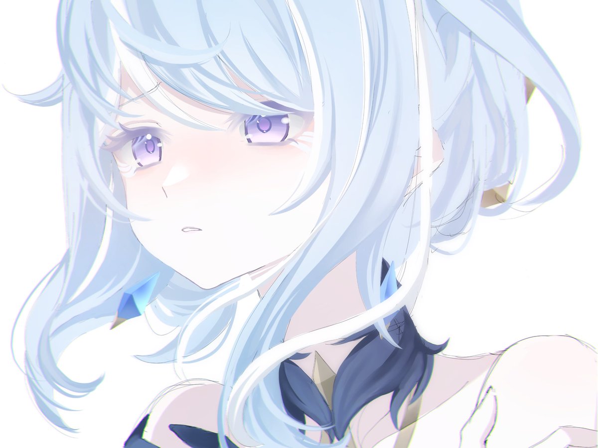 a_yll2's tweet photo. #odette https://t.co/9rLePdK1qC