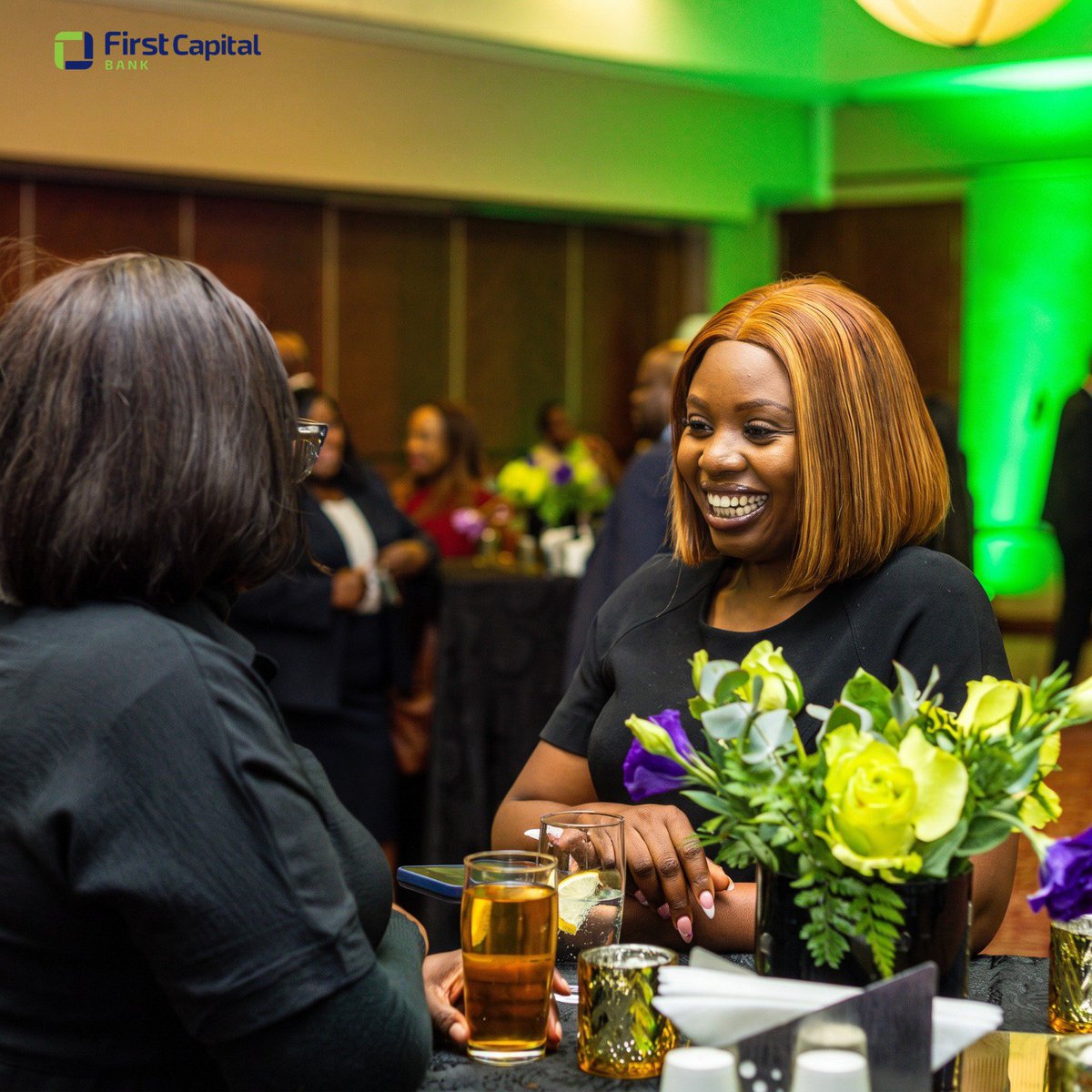 FirstCapital_Zm tweet picture