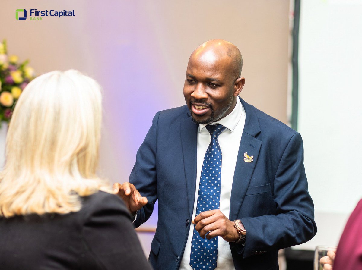 FirstCapital_Zm tweet picture