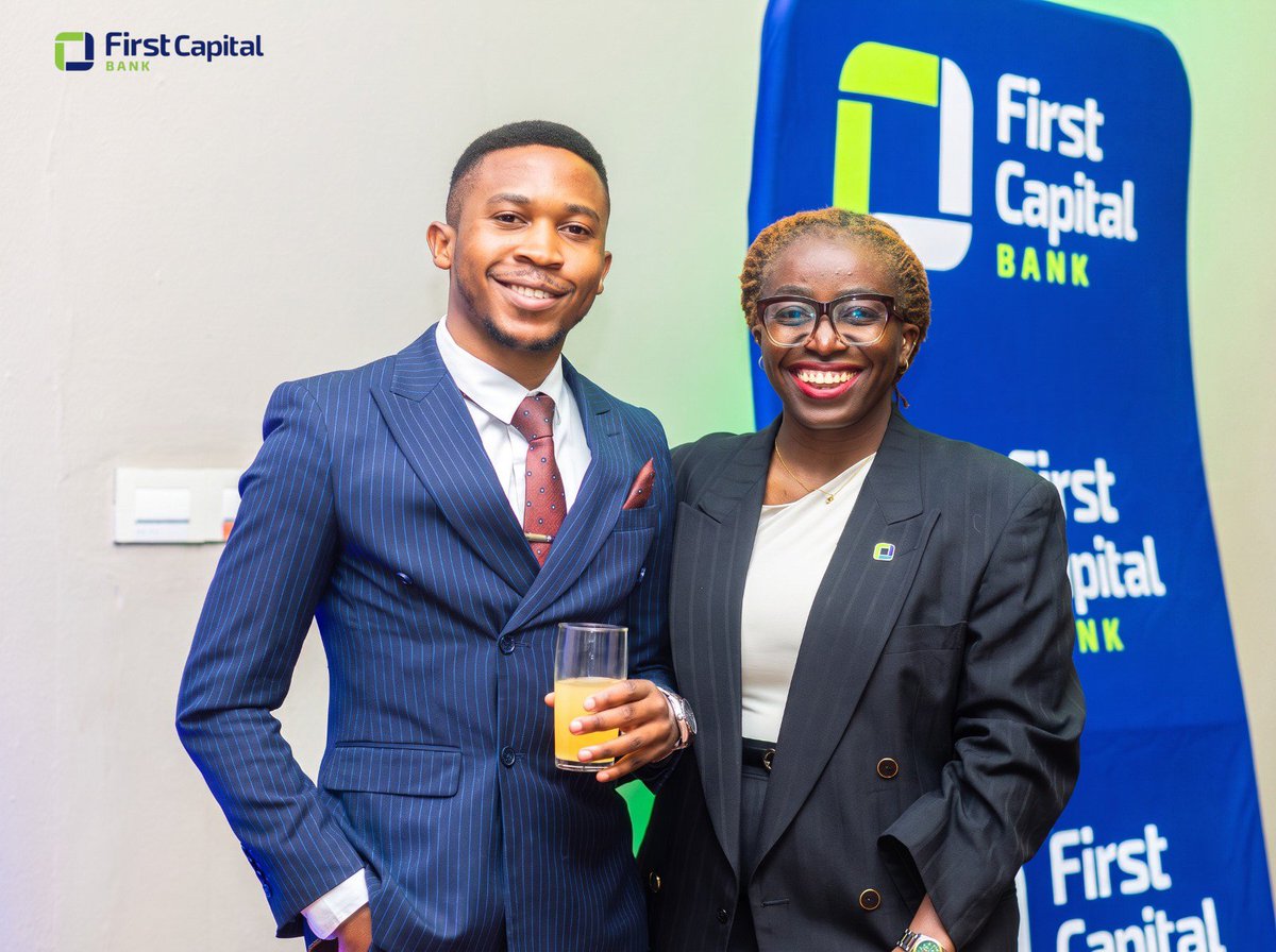 FirstCapital_Zm tweet picture