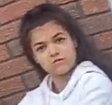 kent_police's tweet photo. Help is sought to locate a 16 year old girl believed to be in the #Dartford area.
Lily-Rose also has links to Ashford and Southend.  If you have critical information regarding her whereabouts please call 999, quoting reference 04-1583.  
Read more: https://t.co/S2WJDZm31W https://t.co/P6NeEs5SMF