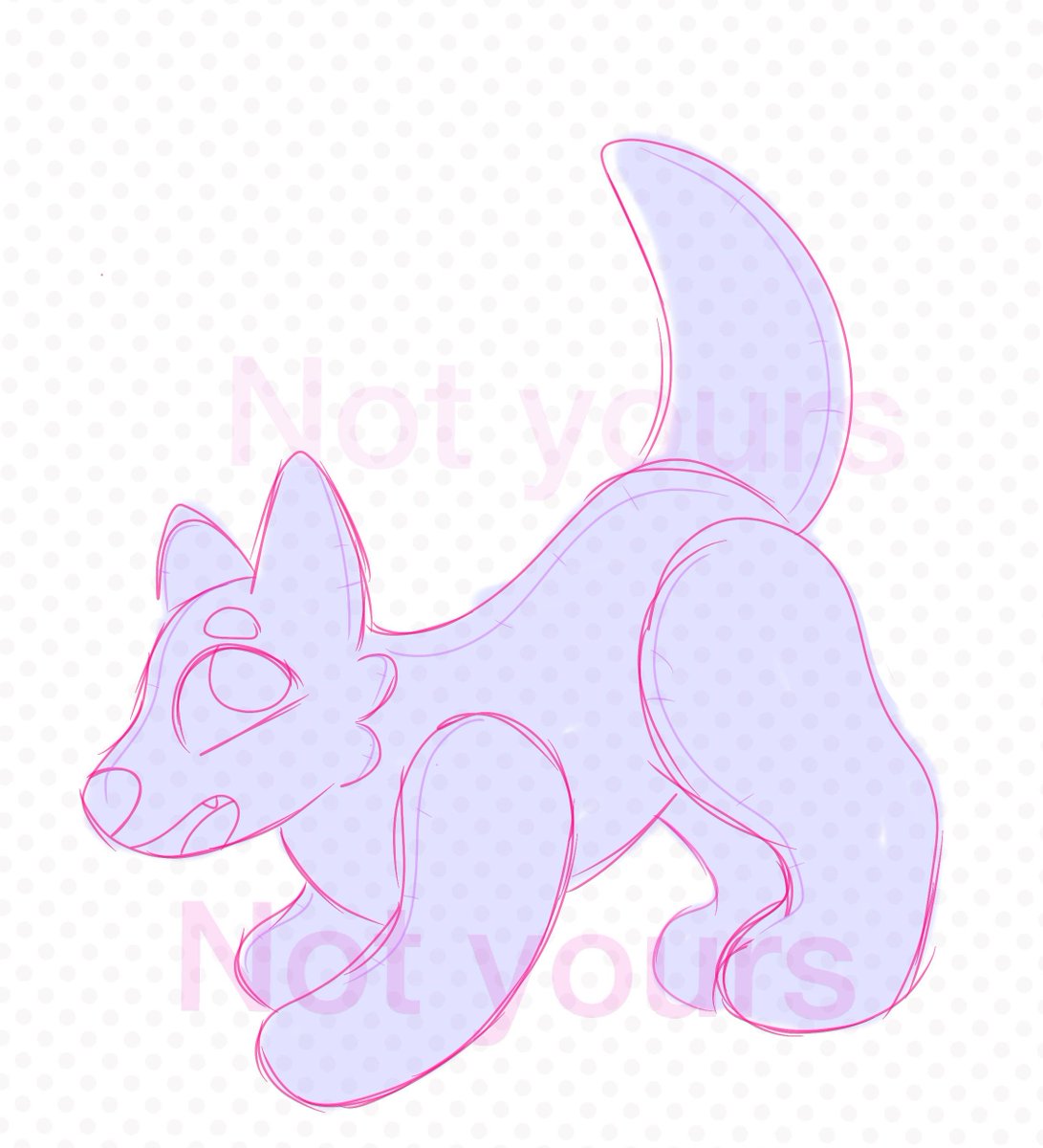 LucidaBoketto's tweet photo. Pooltoy YCHs!

£25 GBP each - multislot
OR all 3 for £60
(Additional charges may apply for complex characters or species changes)

Can also change to loonie as opposed to pooltoy

 Previous examples in replies! (Please bear in mind these are slightly older)

Dm if interested https://t.co/Tb6nGrgrsc