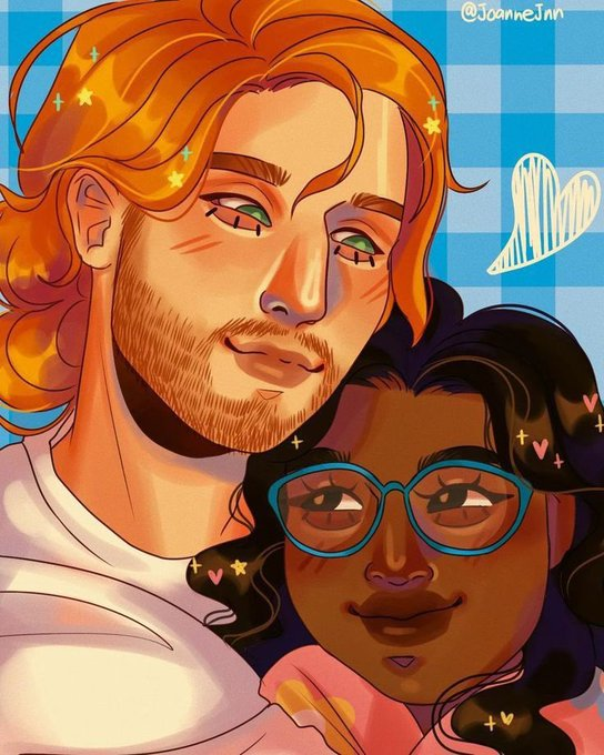 ashmq200's tweet photo. If we going to adapt all these romance books can someone please adapt 'Get a Life, Chloe Brown'  already! Like this is perfect romcom material! https://t.co/UrV93HKt64