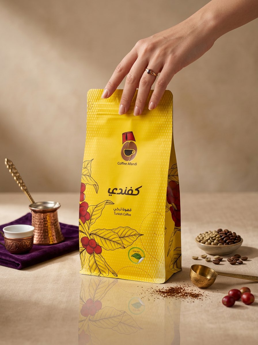 Albassam__sa's tweet photo. قهوة تركية بطعم أصيل☕
رائحة غنية ومذاق يرافق أجمل الجلسات

#البسام https://t.co/63Np1v4jEd