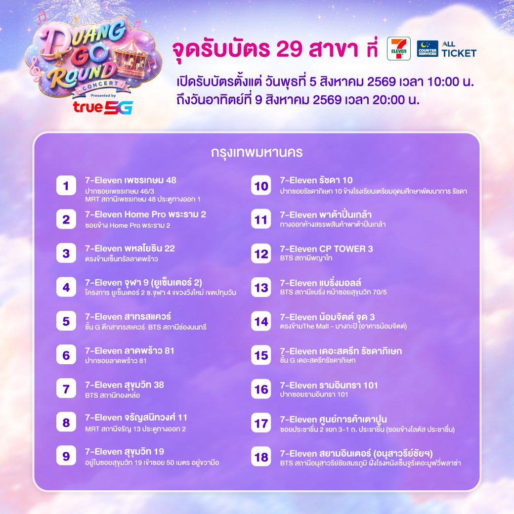 matchamolar's tweet photo. เพิ่งเห็นว่ามีที่หอยู เจอค่ะ https://t.co/1cEhvKXm8s