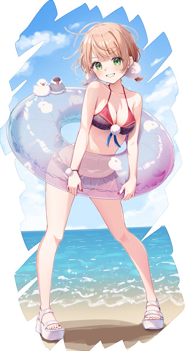 toki_ship8 tweet picture