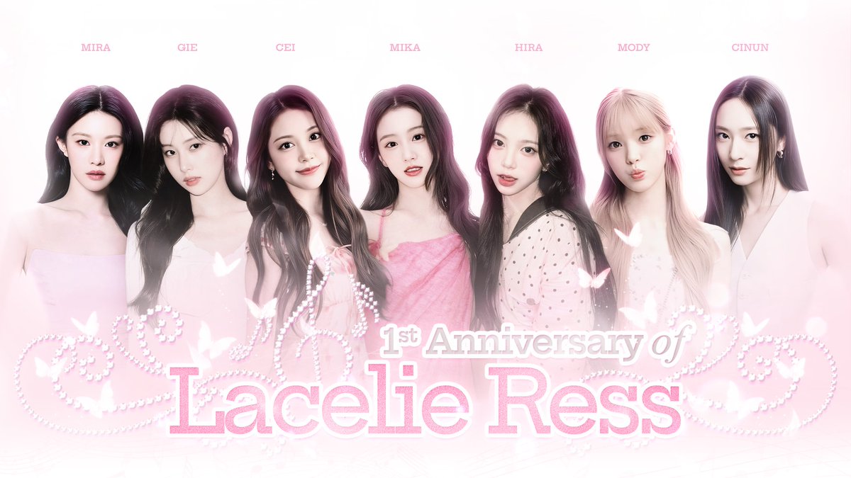 Geimbuy's tweet photo. ⠀
Giveaway  Layout  Allert!  Help  repost?  Thankyou.  ♡

dalam  rangka  merayakan  anniversary Lacelie Ress  #Lacelie365Days,  ada  Free  Layout  by  Request  dari  4  katalog  ku,  untuk  4  pemenang.  bisa  scroll  untuk  lihat  rules—nya,  yaa.  𐙚₊

{ #zonauang }
⠀ https://t.co/RaQddJKapq