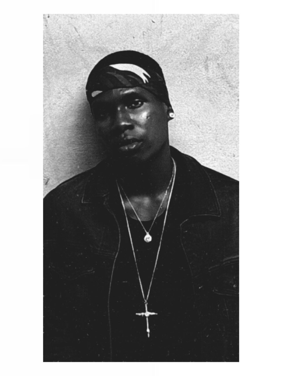 superstardinon's tweet photo. superstar. https://t.co/RJFJZBluSO