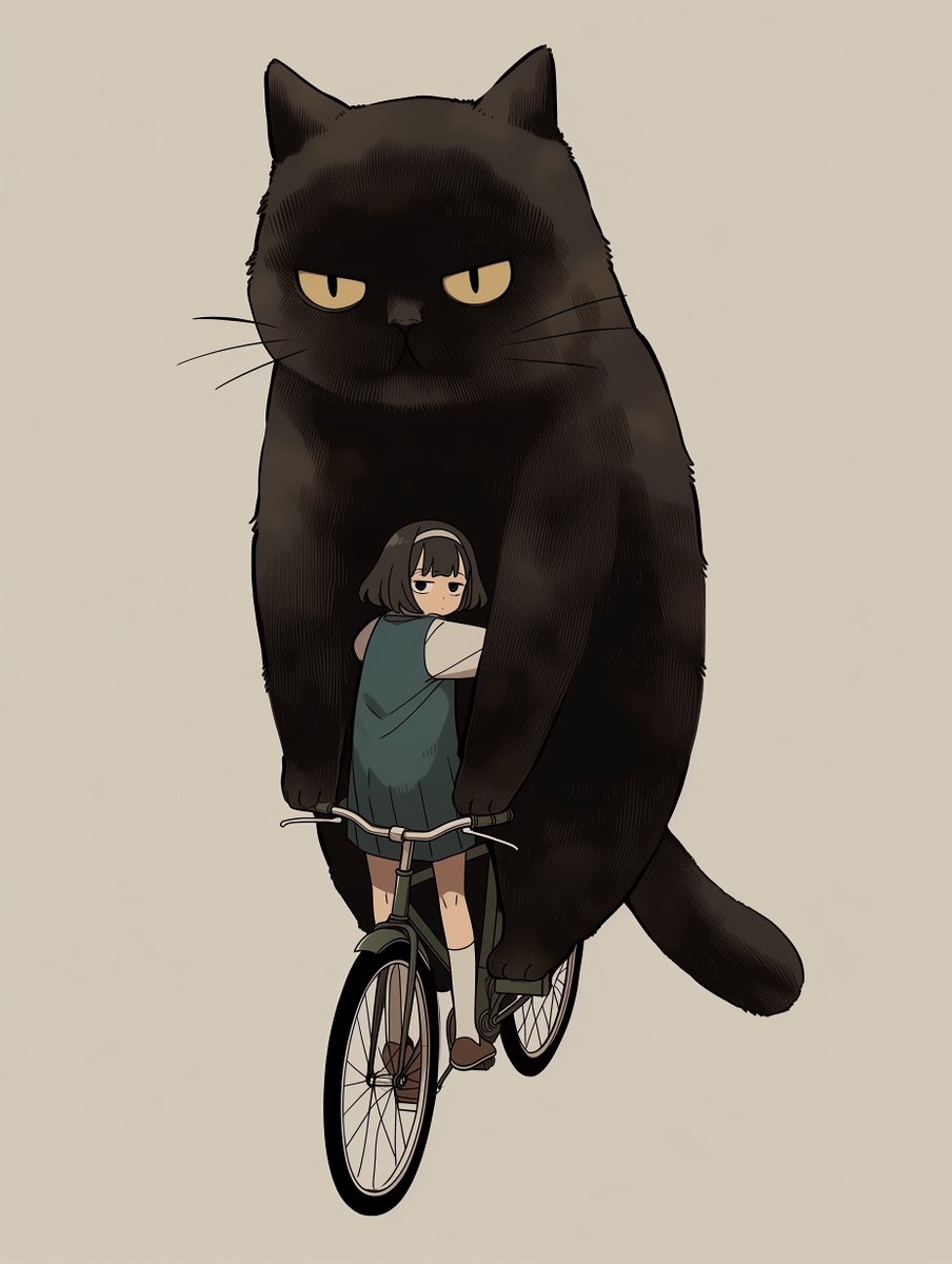 Sabitamago's tweet photo. 今日も一日お疲れ様です https://t.co/NQqw2Ro1RE