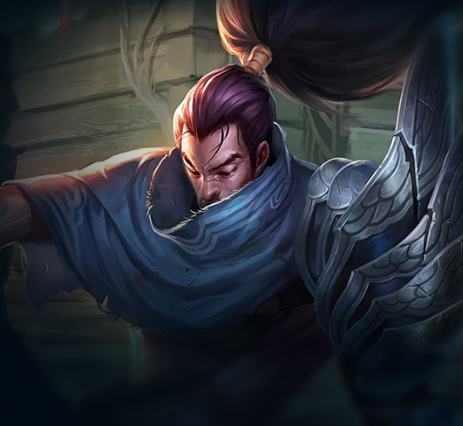 tanakamane_toto's tweet photo. #LOL #Yasuo

世界的に有名な韓国のヤスオの神
「PzZZang」

PzZZang式今シーズンのヤスオとヨネのルーン、ビルド、サモナースペルの解説が出たので翻訳してまとめました

パッチ変更の文章を読んだ上で特に変わりはなさそうと判断しています

ただし未来はわからないので
現状彼のスタイルを真似たい方の最適解だと思って頂きたいです

主にヤスオがメインではありますがヨネについても触れています
状況に応じて細かく分けられていたので、ヤスオとヨネの両方コメント欄にまとめておきます↓