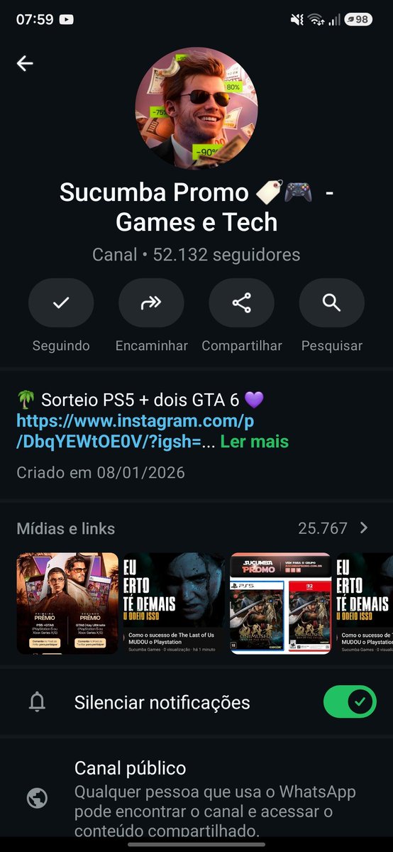 JpmandiPedro's tweet photo. @SucumbaGames https://t.co/g01BQyhFBi