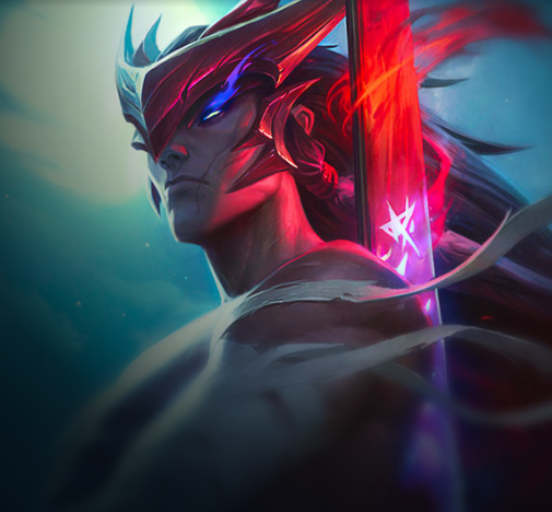 tanakamane_toto's tweet photo. #LOL #Yasuo

世界的に有名な韓国のヤスオの神
「PzZZang」

PzZZang式今シーズンのヤスオとヨネのルーン、ビルド、サモナースペルの解説が出たので翻訳してまとめました

パッチ変更の文章を読んだ上で特に変わりはなさそうと判断しています

ただし未来はわからないので
現状彼のスタイルを真似たい方の最適解だと思って頂きたいです

主にヤスオがメインではありますがヨネについても触れています
状況に応じて細かく分けられていたので、ヤスオとヨネの両方コメント欄にまとめておきます↓