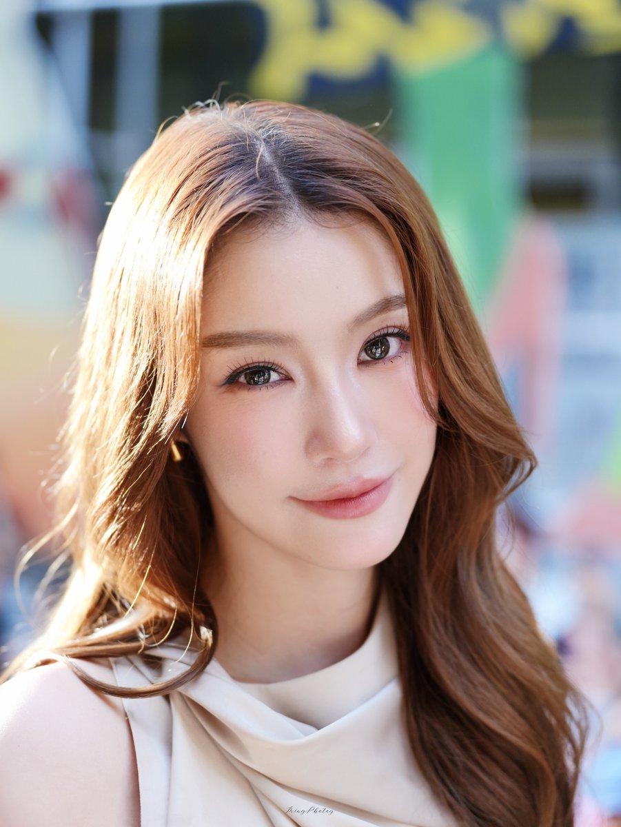 MingPhotog's tweet photo. 📷

NAMTAN BA FITFLOP
#FitFlopXNamtan
#NamtanTipnaree https://t.co/Z2mqsW0wWa