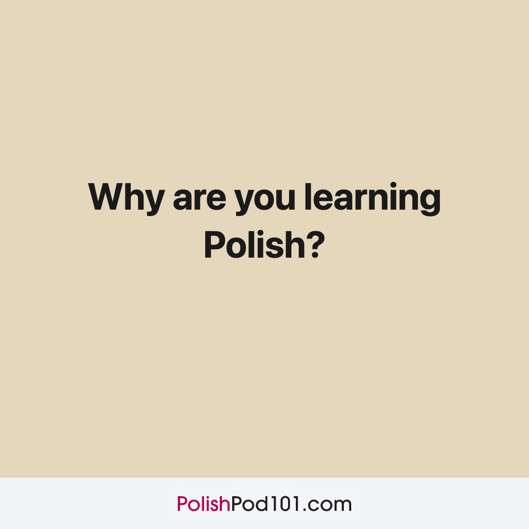 PolishPod1O1's tweet photo. Can you answer this question? 📚 P.S. Get our Free Portuguese Practice Worksheets here: https://t.co/AVPrJBXb5d https://t.co/Wot0ZFpa39