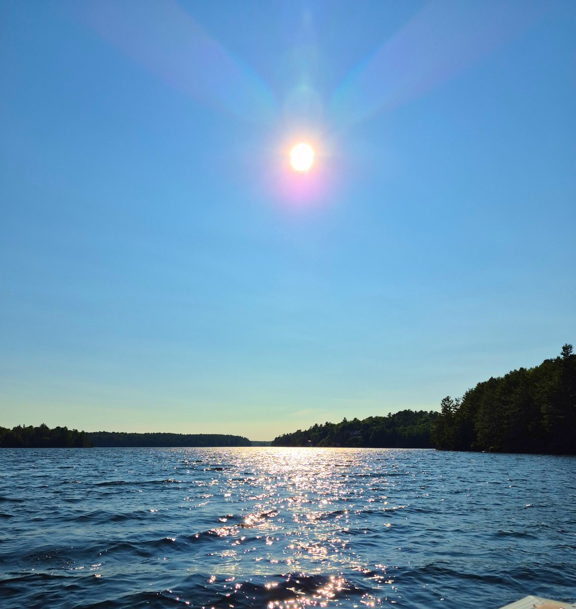 Dandyzzle's tweet photo. ☀️🚤🌊✨️💖light codes☀️🚤🌊✨️💖 https://t.co/hpeMHXDhrg