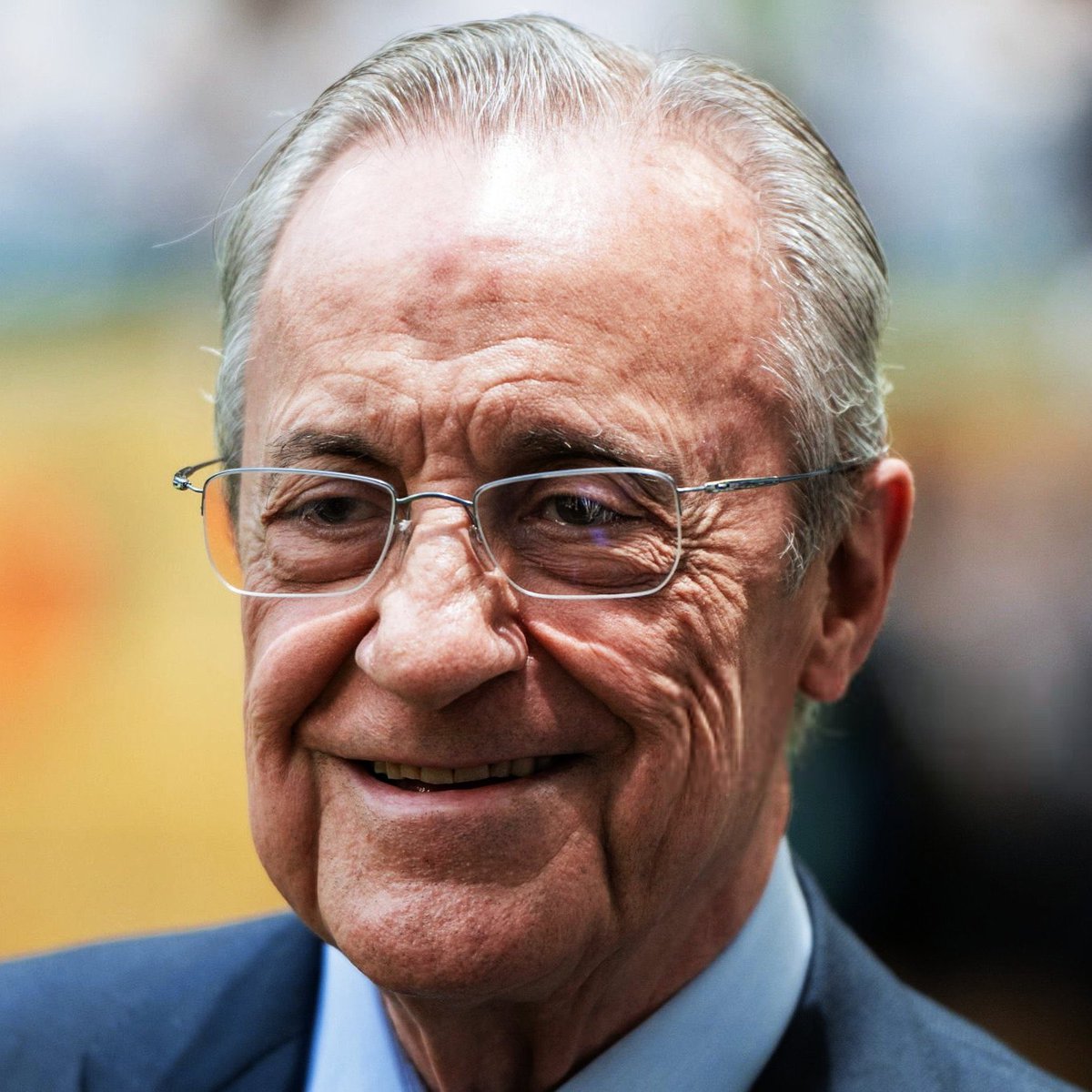 theMadridZone's tweet photo. 🚨 JUST IN: Real Madrid will attempt to SELL a player AGAIN to create space for signings. @diarioas https://t.co/ImjW93jqbD