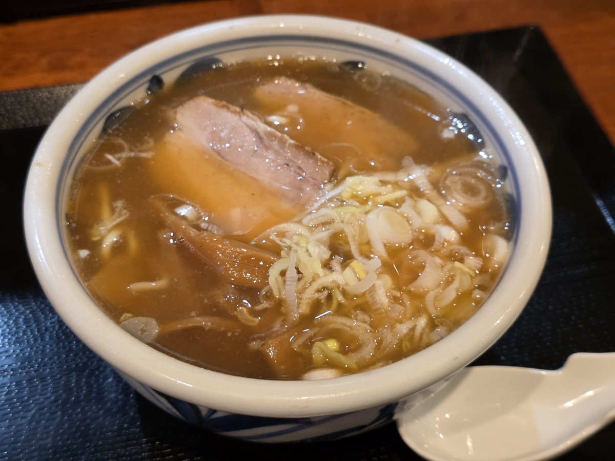 de2887's tweet photo. よるめし！ https://t.co/YhxTibibam