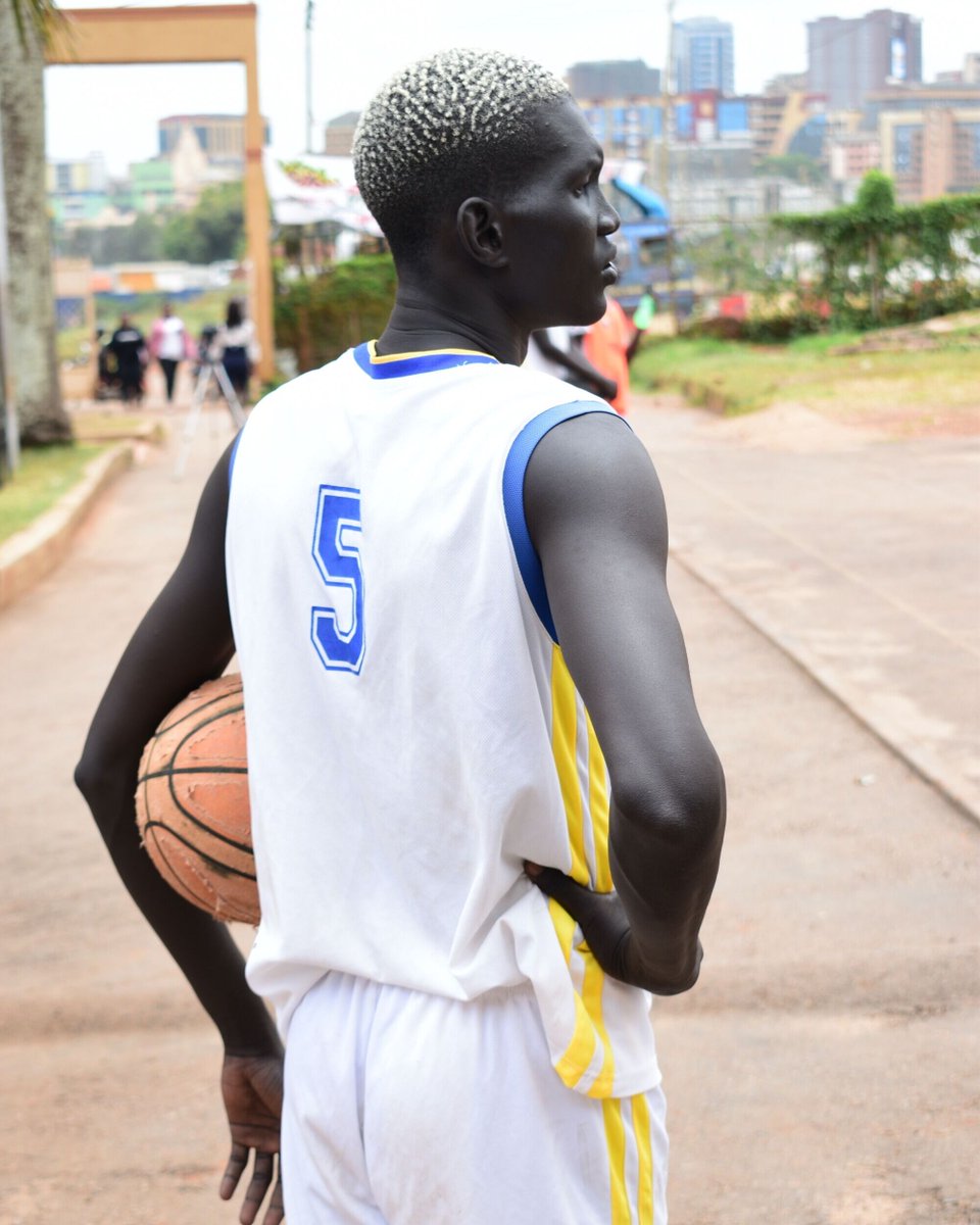 DankindAcademy's tweet photo. @DankindAcademy sessions in Kampala, Uganda πΊπ¬ were so fun. Highlights are on @We_R_Ballers YouTube and all social media. We make clips to help acquire scholarships and reach out to coaches, schools, teams and agents.
#basketball #africa #kampala #uganda #dka #dankindacademy https://t.co/hmHMY52fb6