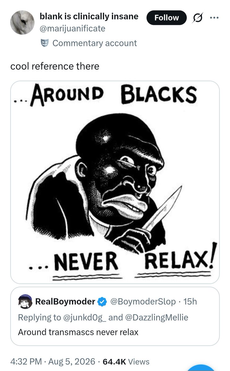 yunaluna16's tweet photo. *white* ok. you're forgetting the very important *white* part of that critique. also https://t.co/JU9D6WAkYM