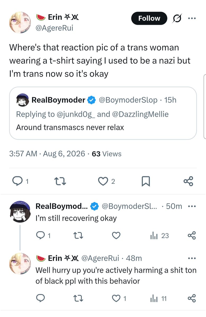 yunaluna16's tweet photo. *white* ok. you're forgetting the very important *white* part of that critique. also https://t.co/JU9D6WAkYM