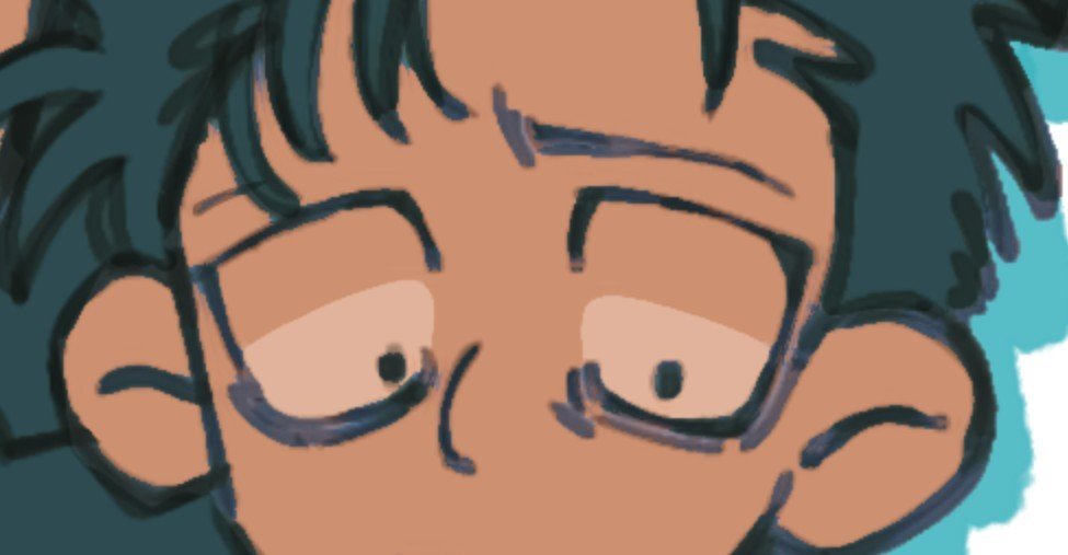 hiro36_59's tweet photo. 👁️🌻　絵柄バラバラ…？
#このタグを見た人は自分の絵柄の眼部分を見せる https://t.co/k8ye5TZrSC