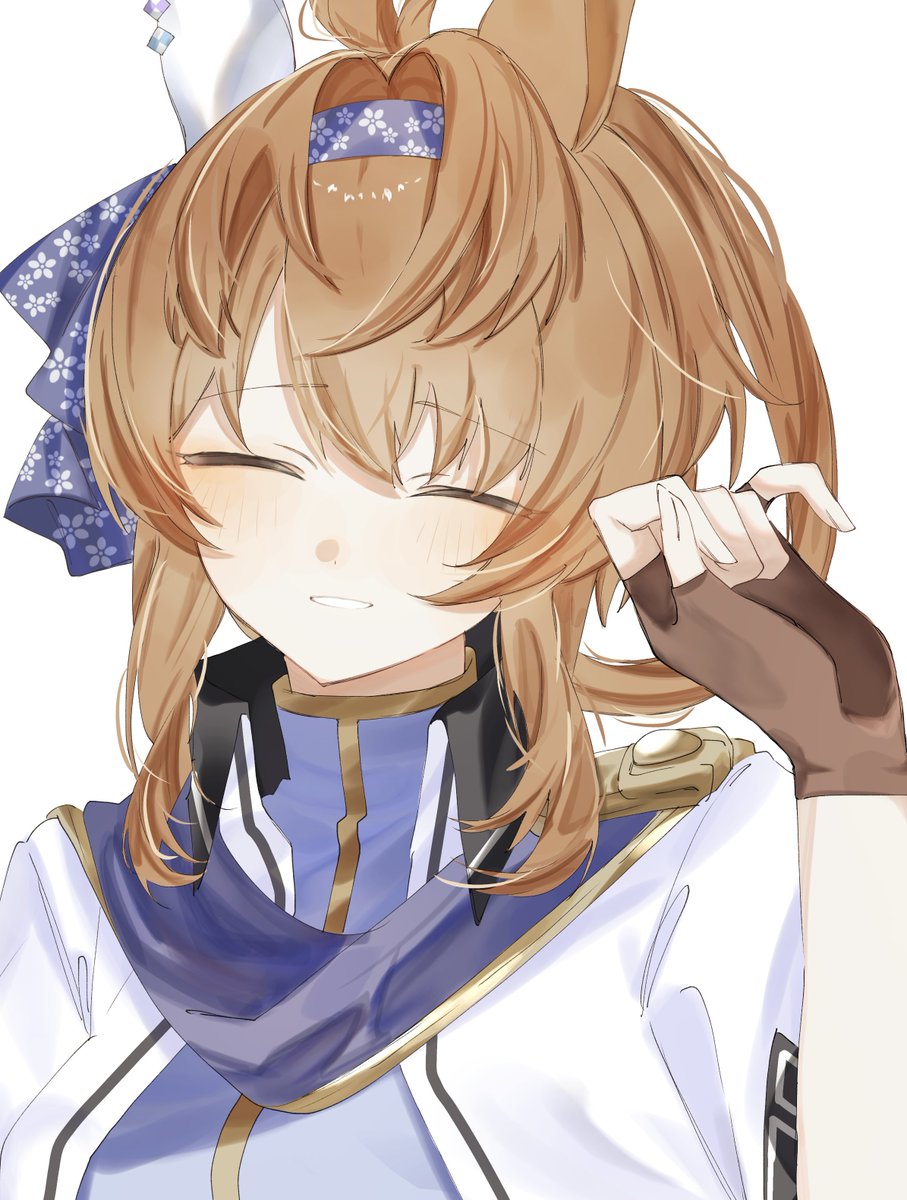 TreE__est's tweet photo. https://t.co/a3fZU0C9cf