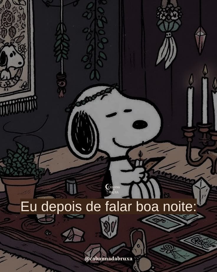 bea_lenormand's tweet photo. Deixe ela com as coisinhas dela 🔮 https://t.co/Ap7LVZ6bPd