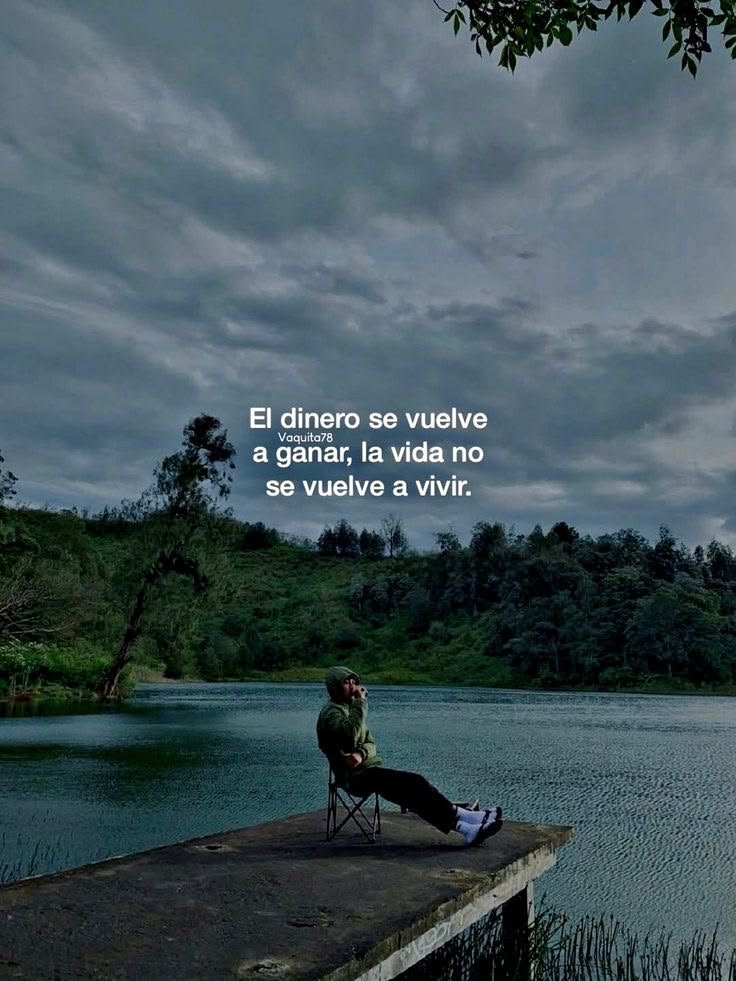 EscueladeVida21's tweet photo. https://t.co/1yJKeatw8q