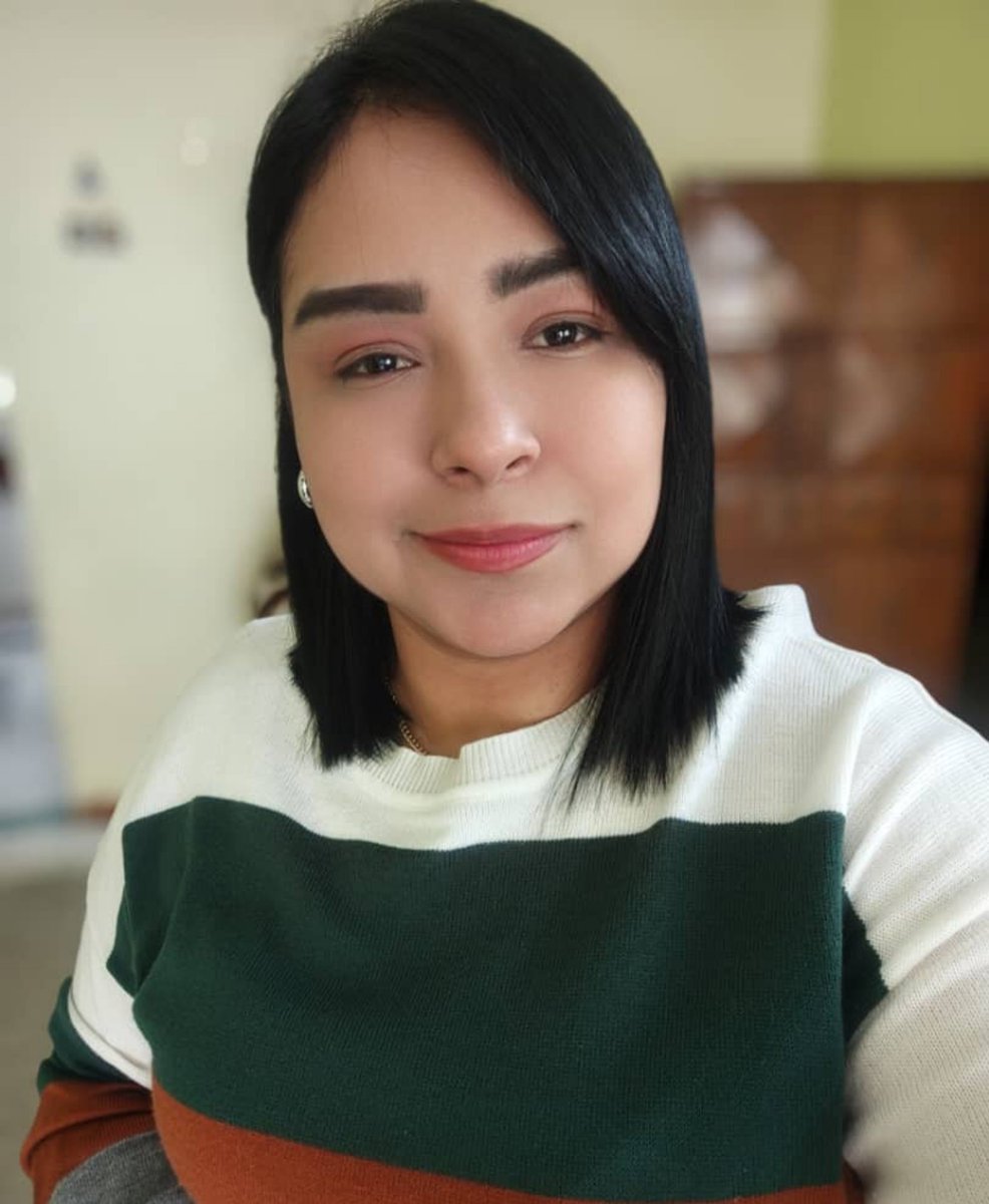 CoralTeresa's tweet photo. ¡Feliz cumpleaños a mí! 🎂✨ https://t.co/eJ6v59FE4u
