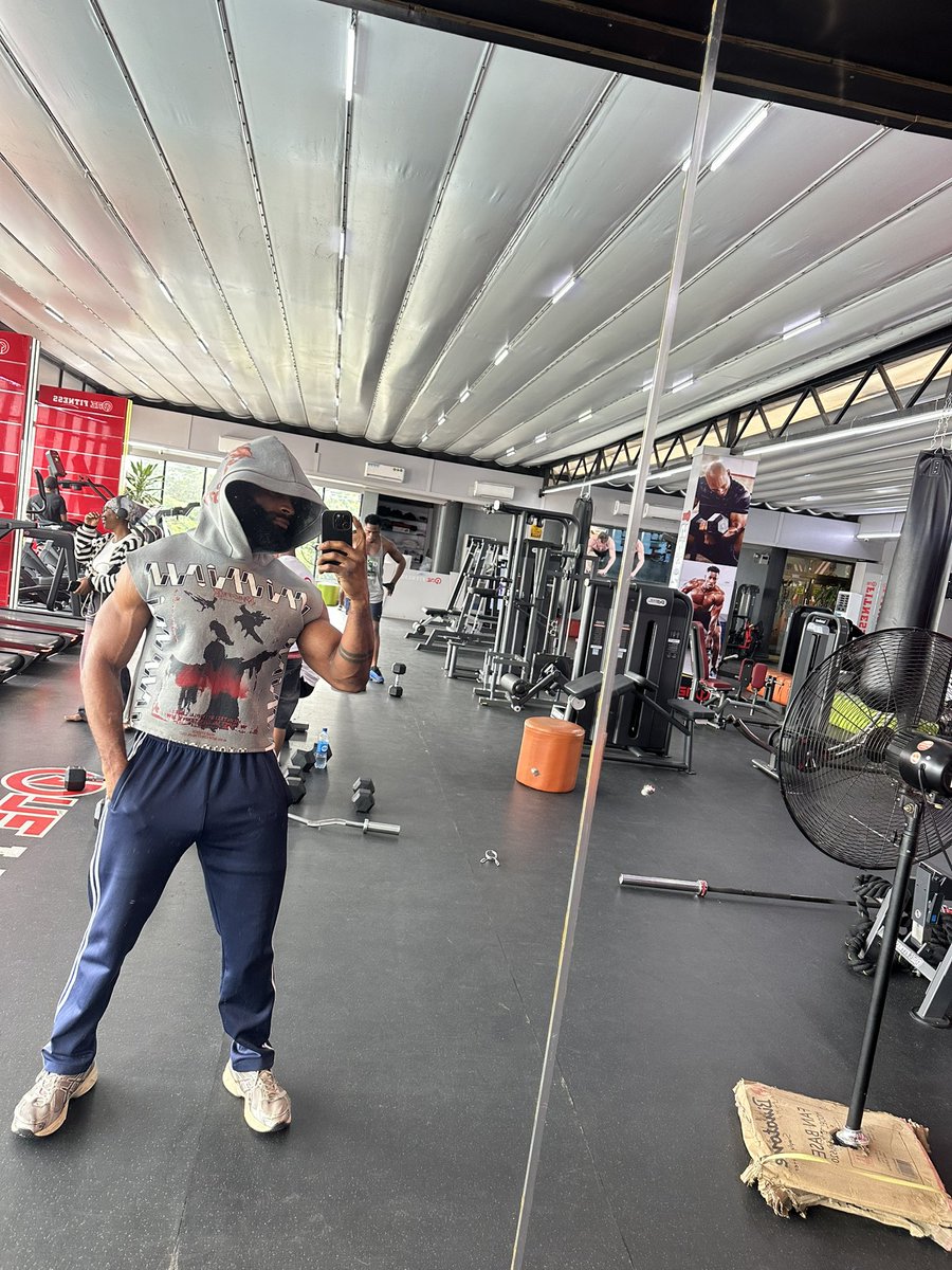 king_omaka's tweet photo. Incognito 🥷 https://t.co/WOq0MUA8oy