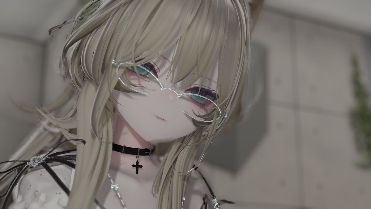 licv_0e's tweet photo. @edenoasis_jp モデルに応募します！真央ちゃんです＞＜
ご縁がありましたらよろしくお願いします。 https://t.co/vOCZrqnwBD