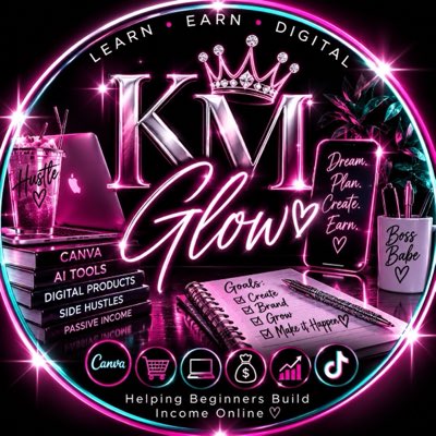 kallireilly04's tweet photo. #NewProfilePic https://t.co/uveGEVboDp