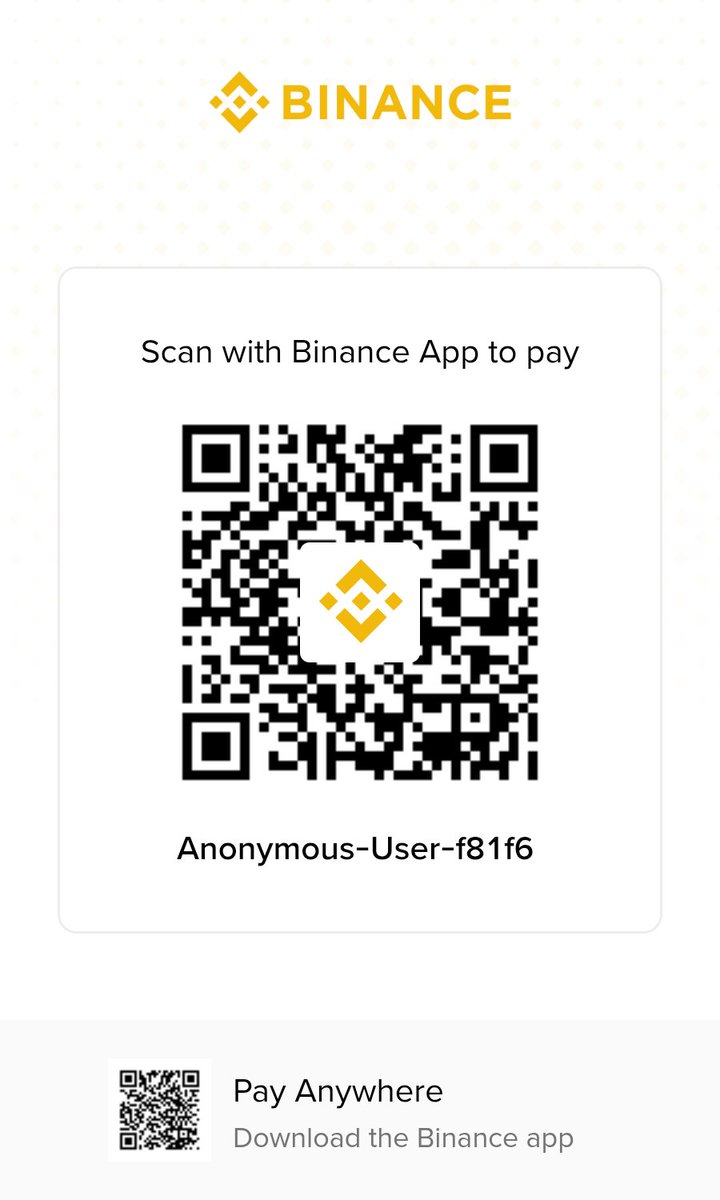 sunilsunuwarmuk's tweet photo. @asena161 I have $2 million pending. To withdraw this money, I first need $50,000. Please send me $50,000 to help out for the time being;once I withdraw the $2 million, I will immediately come to theUSA.We will enjoy some wonderful time together, and I will give you back 50% of the amount. https://t.co/mOBtvFn5VP