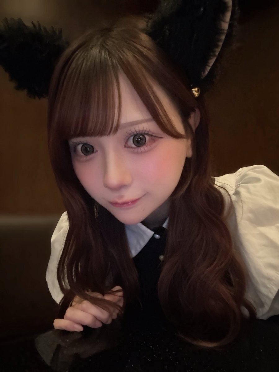 negi15_15's tweet photo. https://t.co/K5XKTKwsuP