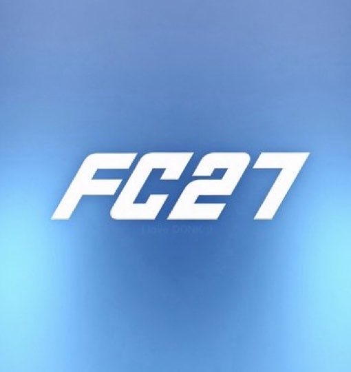 FIFA22_INFO's tweet photo. 🚨 Fekir is returning for FC 27 😳 

He’s signed for a Saudi League Team ✅ https://t.co/uy2N8HKezJ