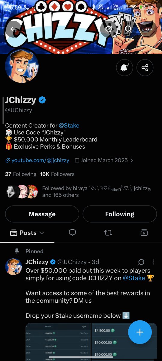 izichoi's tweet photo. @JJChizzy @PULLENSPINS All done. Thank u so much for this!

Manifesting 🍀🙌🏻 

@jisungbom1 https://t.co/MLueOBnsxQ